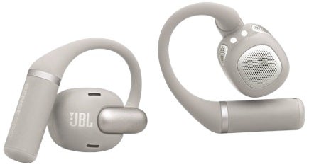 JBL Sense Pro Wireless Earbuds Headphones